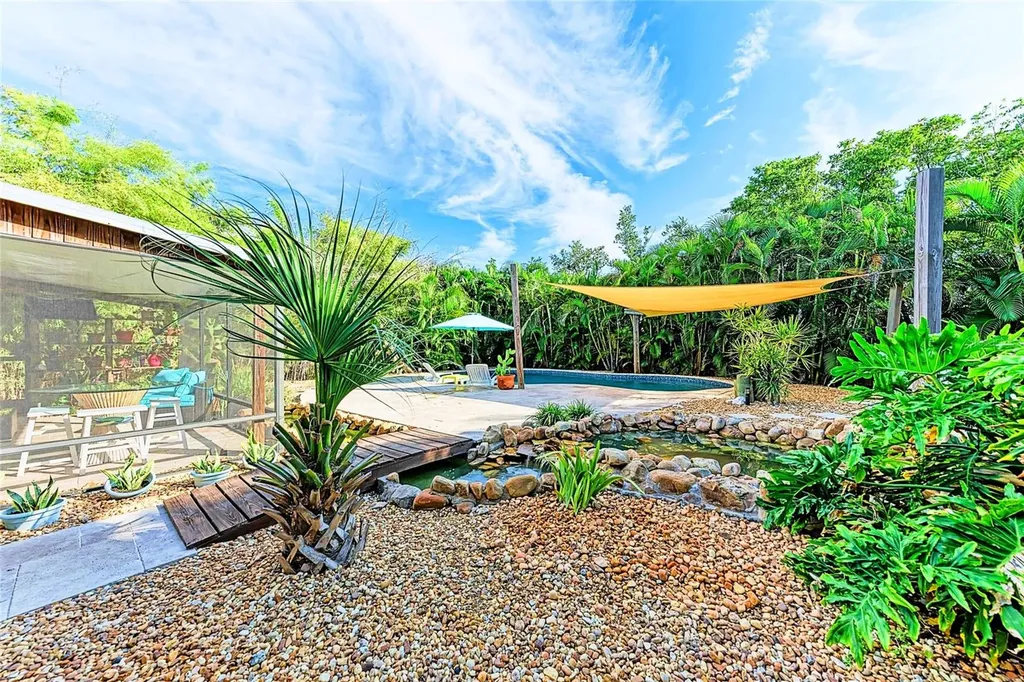 503 Bayview Drive Holmes Beach FL 34217