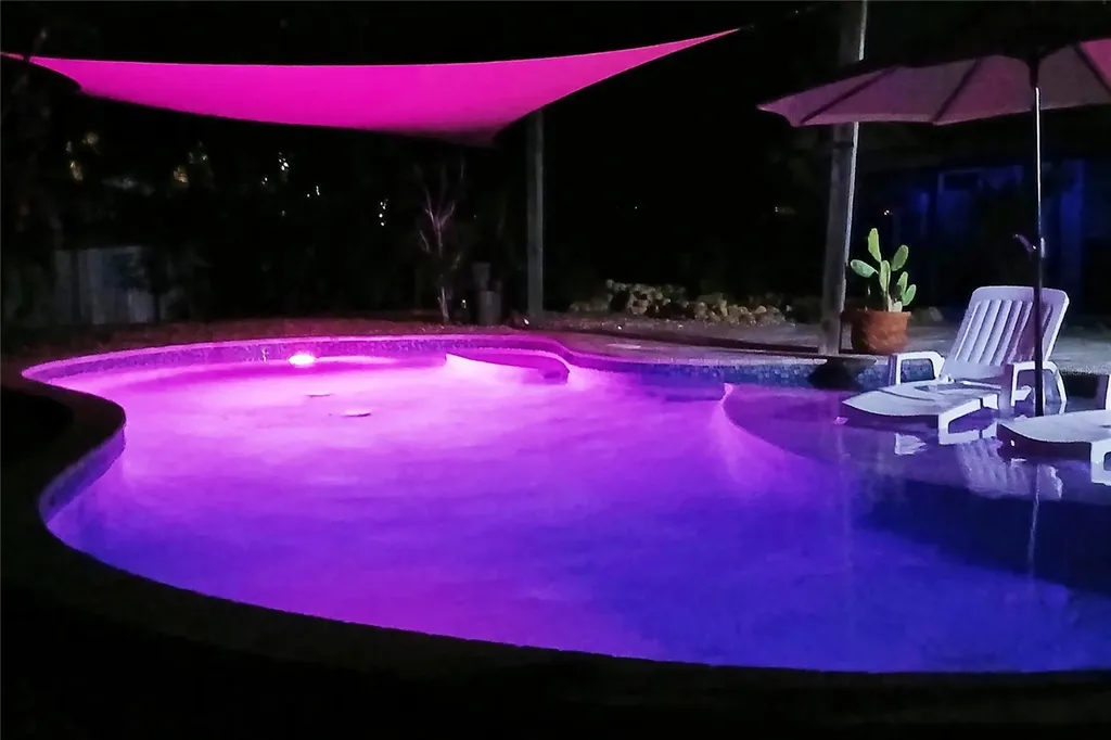 503 Bayview Drive Holmes Beach FL 34217