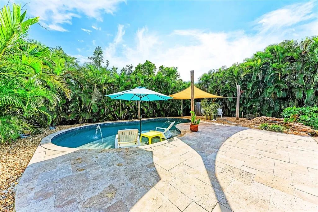 503 Bayview Drive Holmes Beach FL 34217