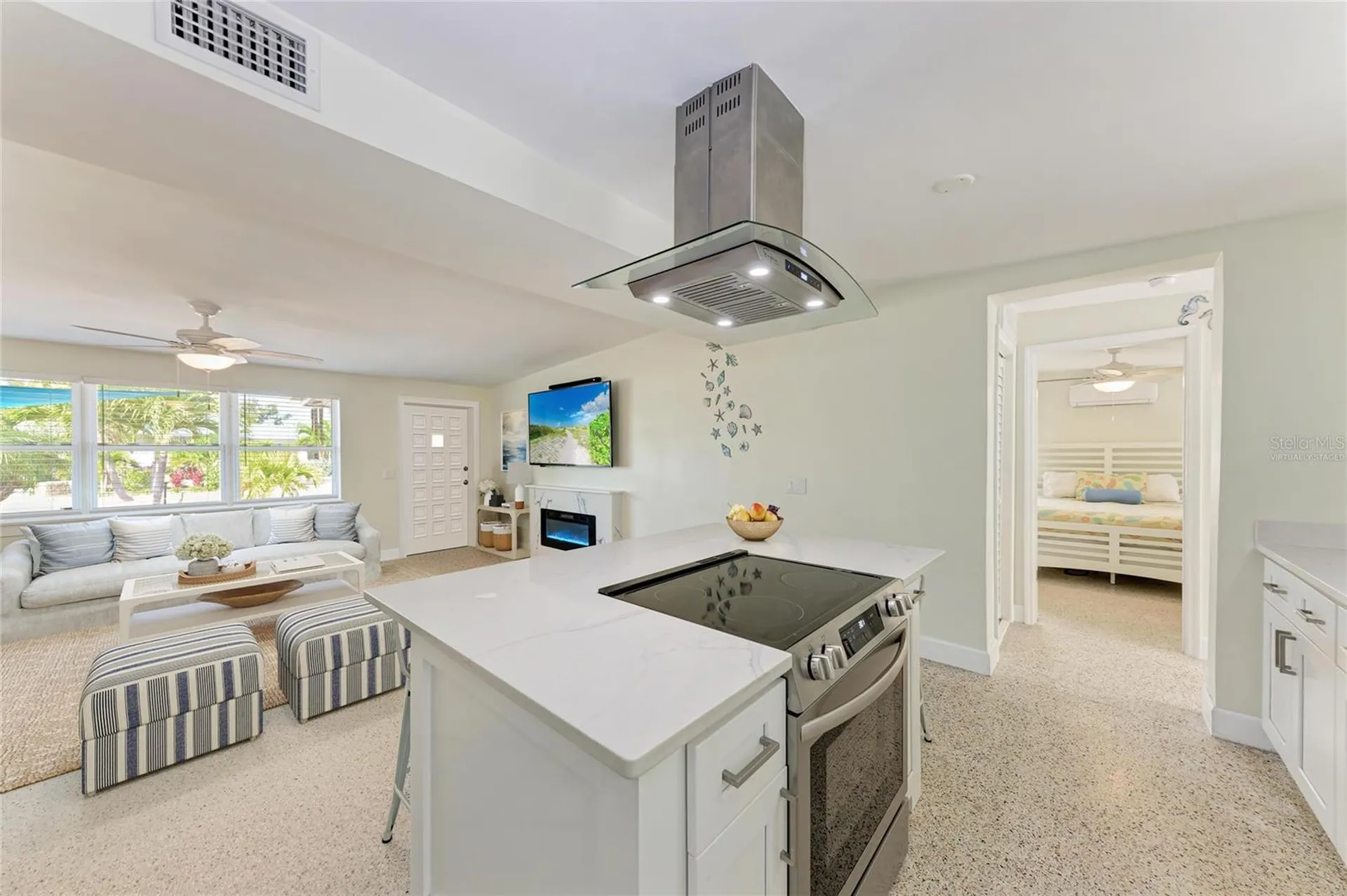 503 Bayview Drive Holmes Beach FL 34217
