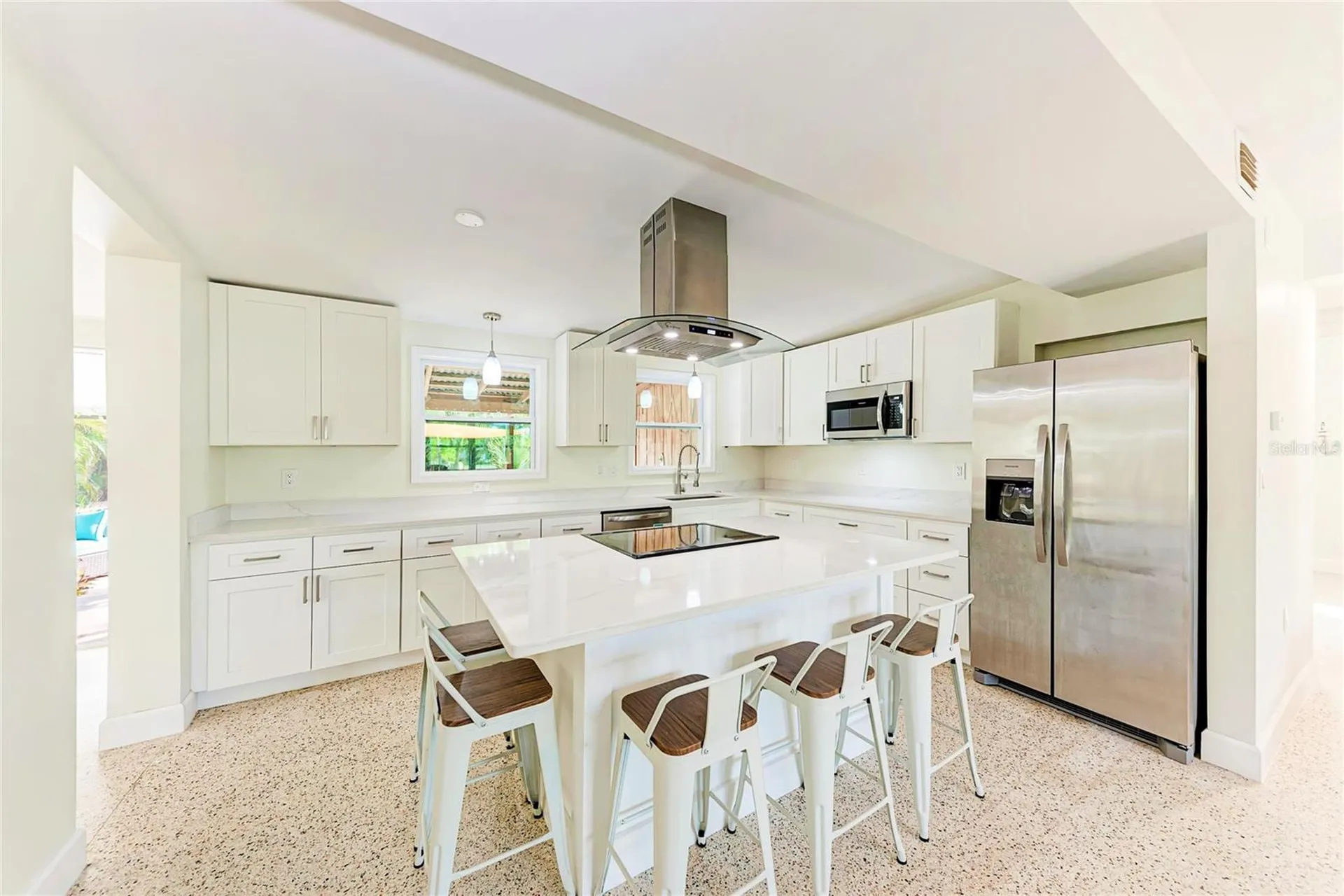 503 Bayview Drive Holmes Beach FL 34217
