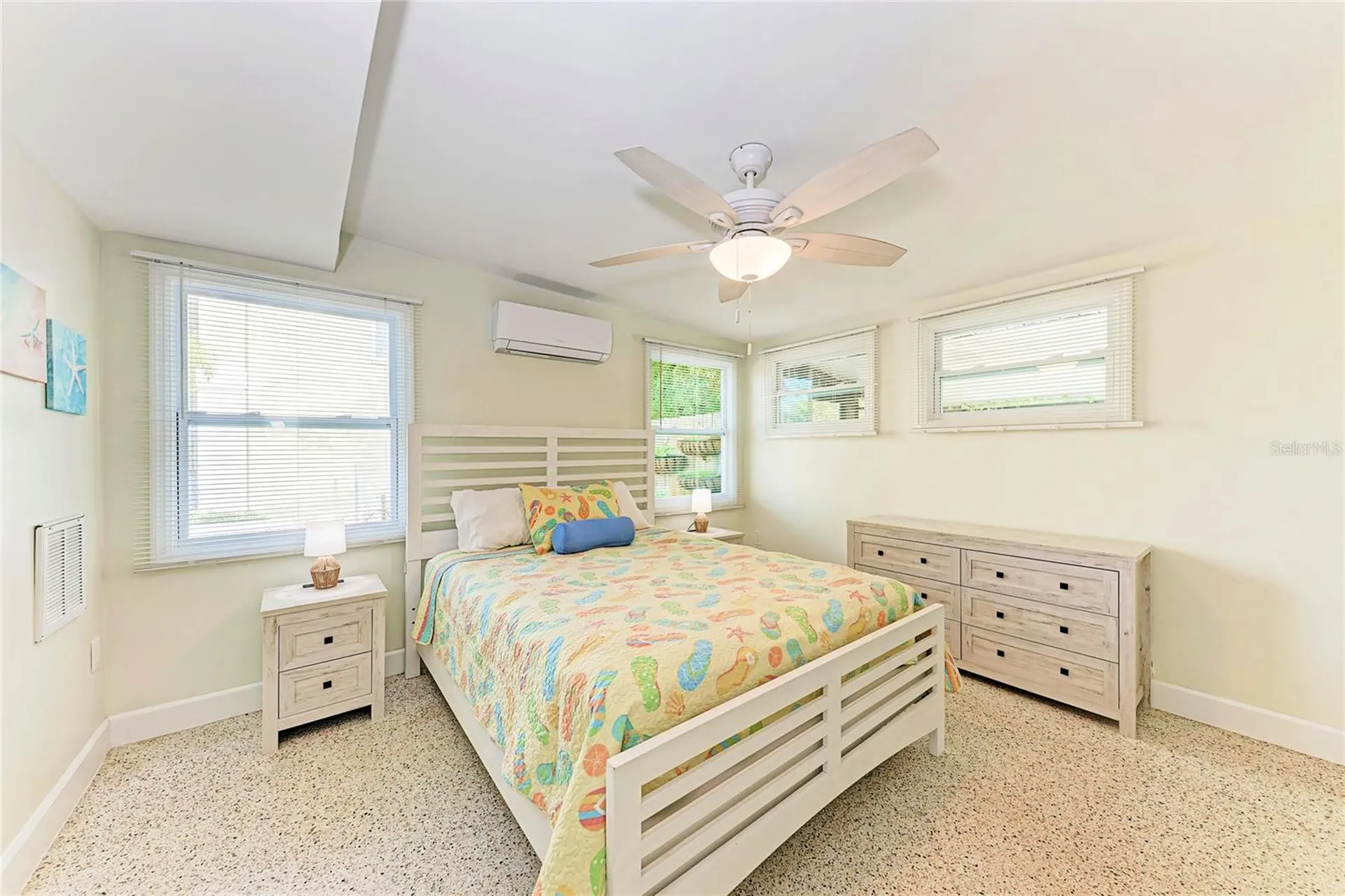 503 Bayview Drive Holmes Beach FL 34217