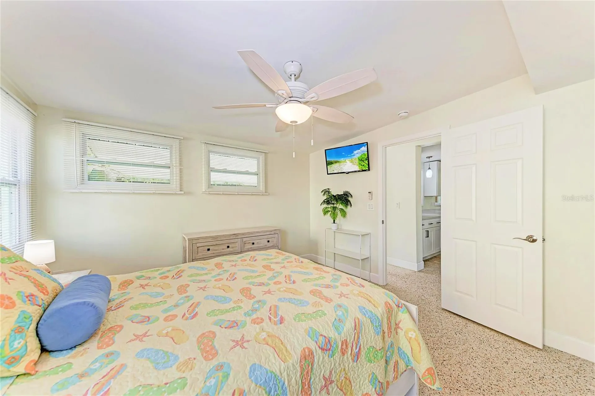 503 Bayview Drive Holmes Beach FL 34217