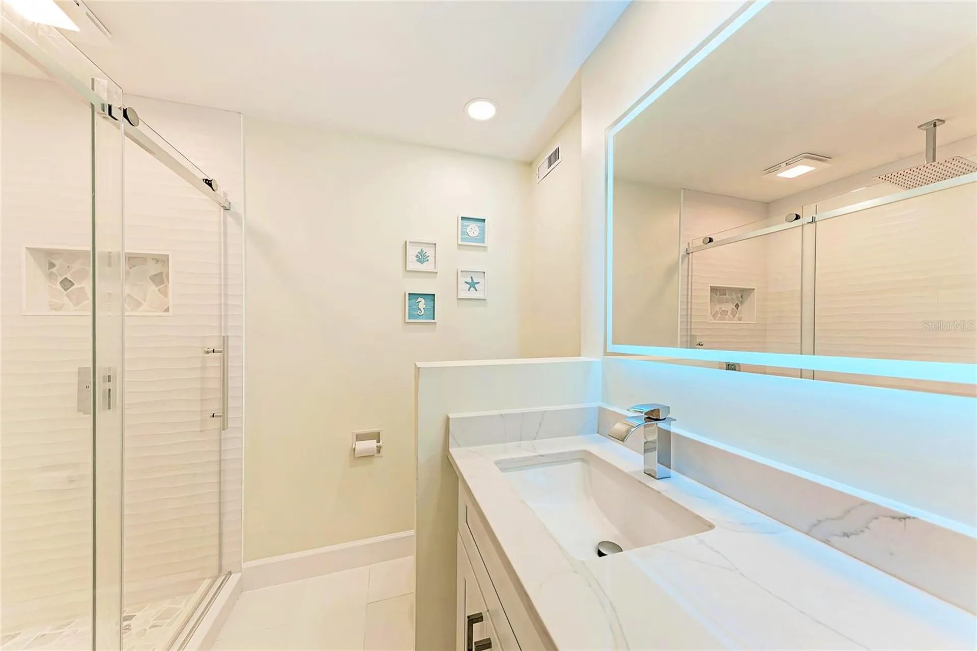 503 Bayview Drive Holmes Beach FL 34217