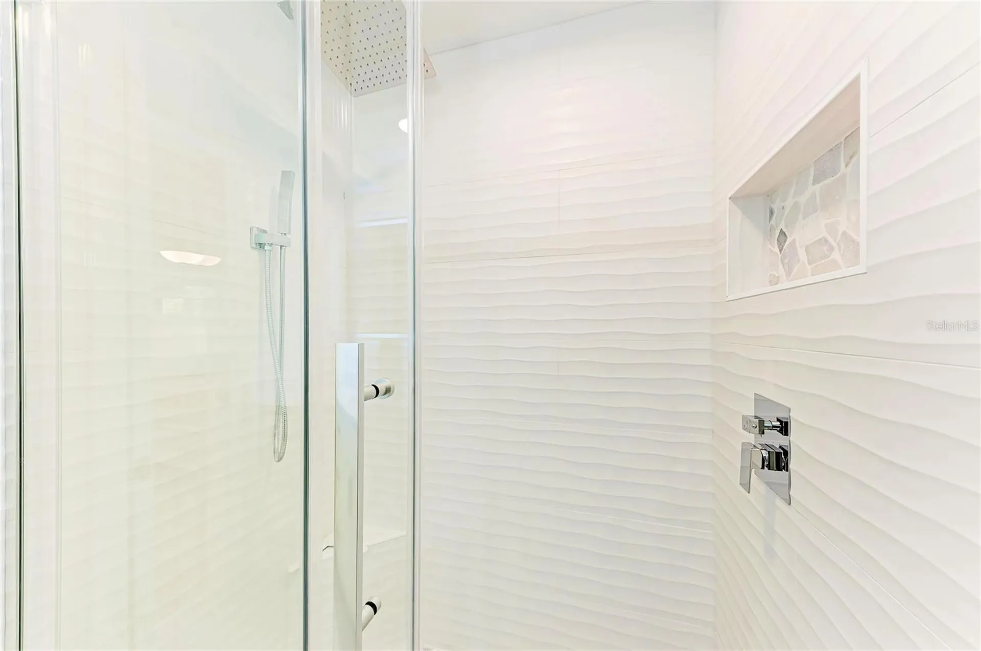 503 Bayview Drive Holmes Beach FL 34217