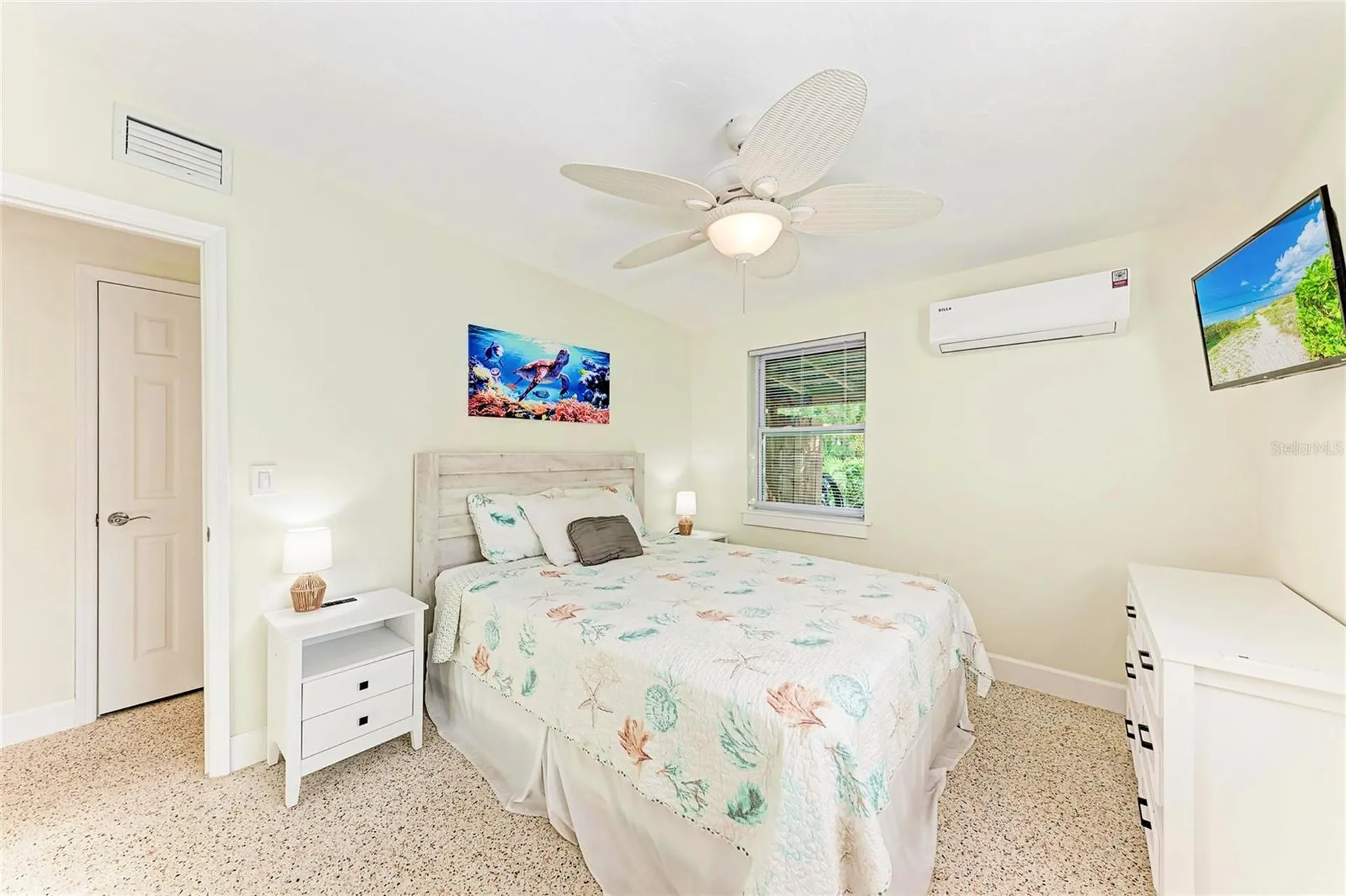 503 Bayview Drive Holmes Beach FL 34217