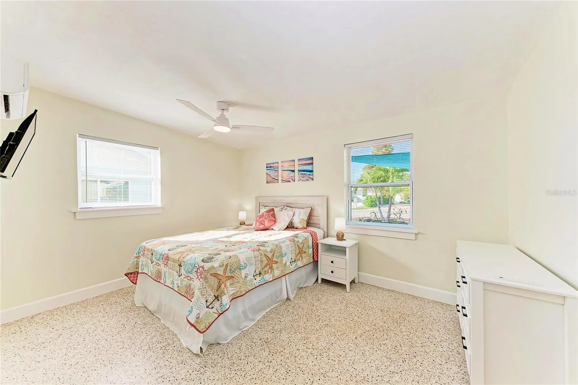 503 Bayview Drive Holmes Beach FL 34217