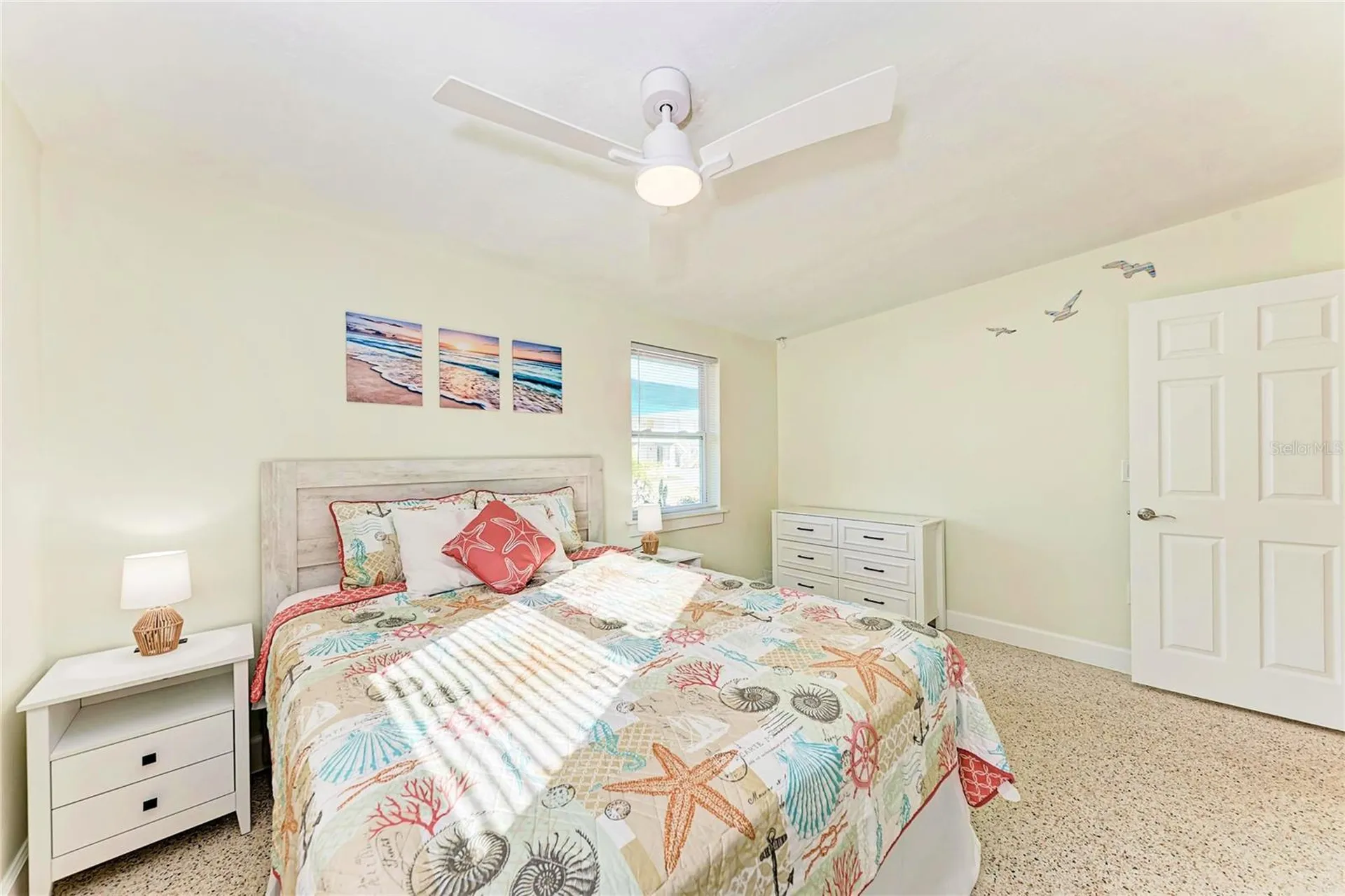 503 Bayview Drive Holmes Beach FL 34217