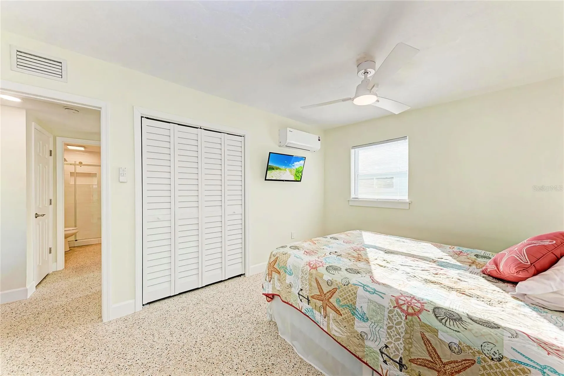 503 Bayview Drive Holmes Beach FL 34217