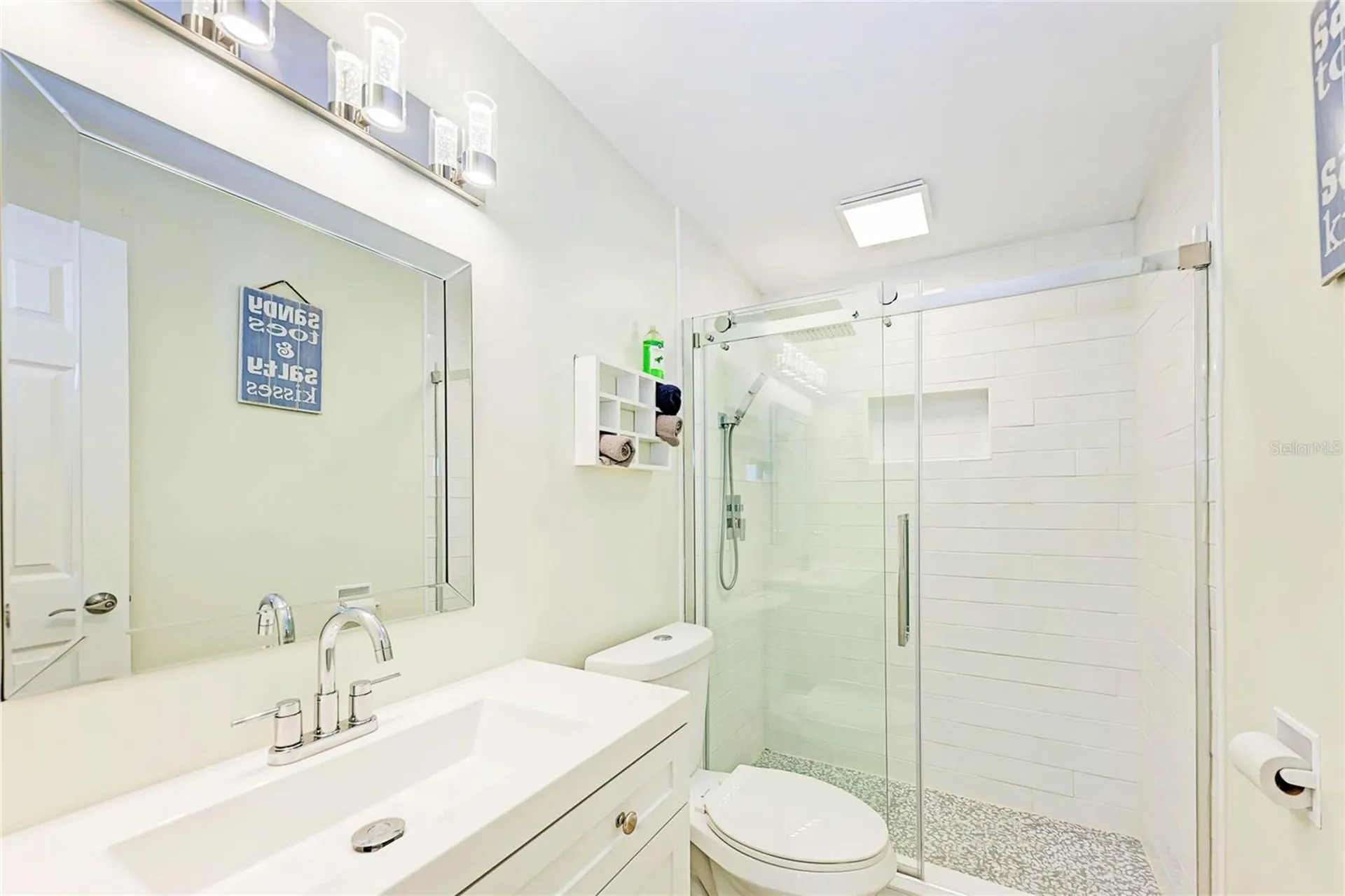 503 Bayview Drive Holmes Beach FL 34217