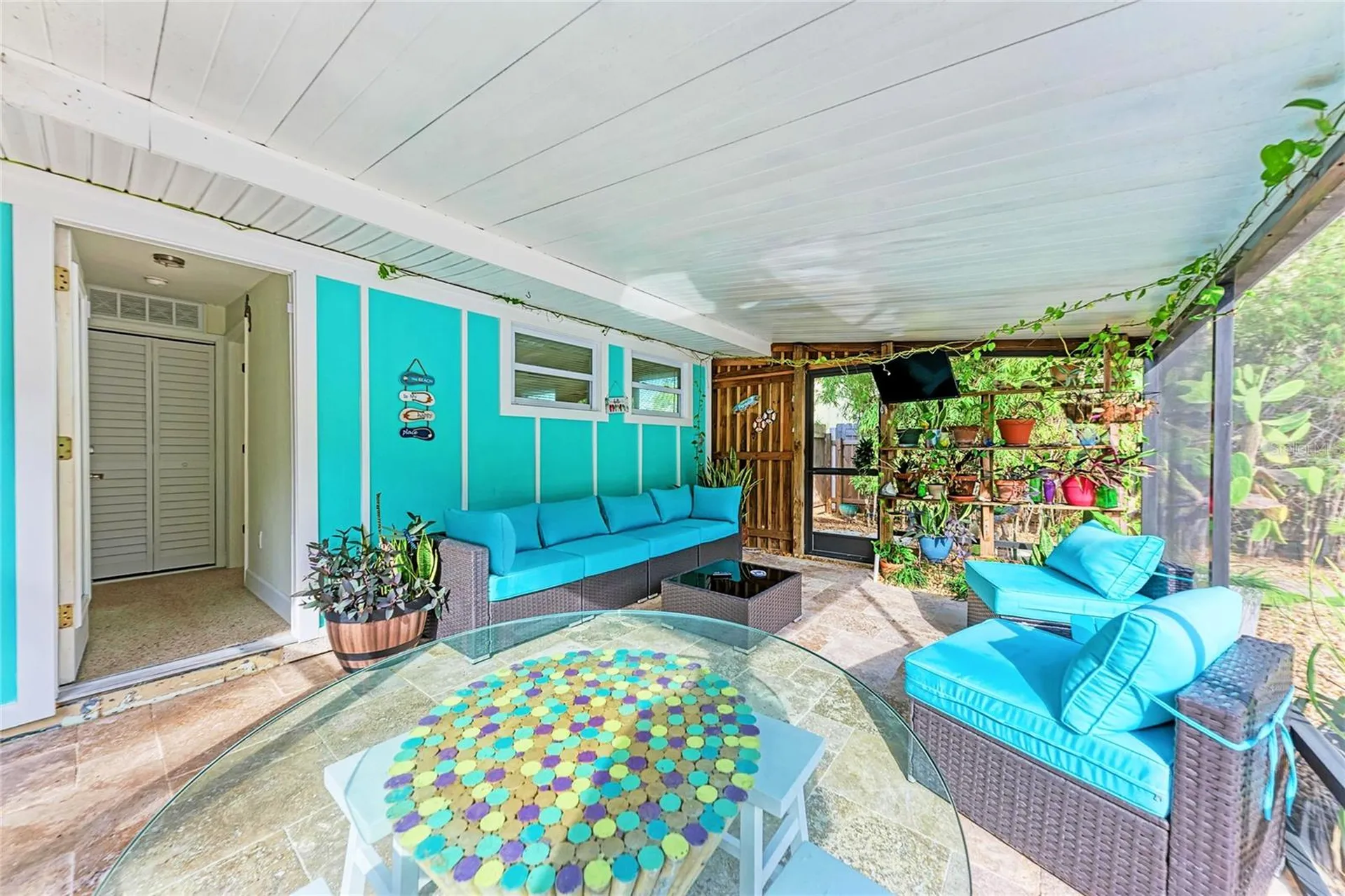 503 Bayview Drive Holmes Beach FL 34217