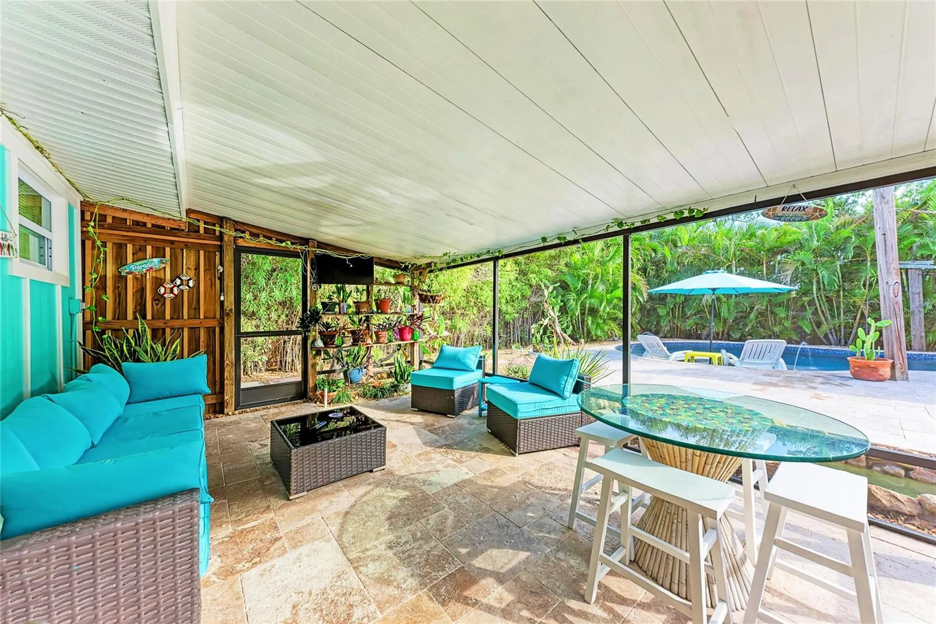 503 Bayview Drive Holmes Beach FL 34217