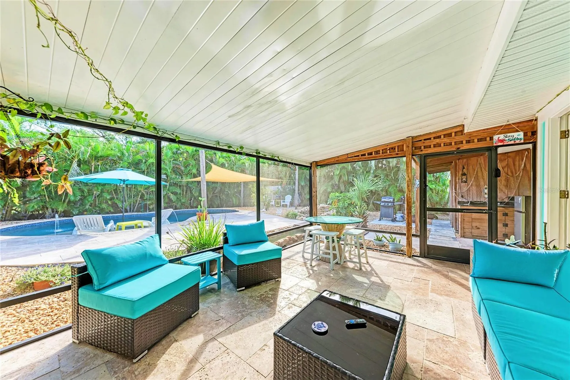 503 Bayview Drive Holmes Beach FL 34217