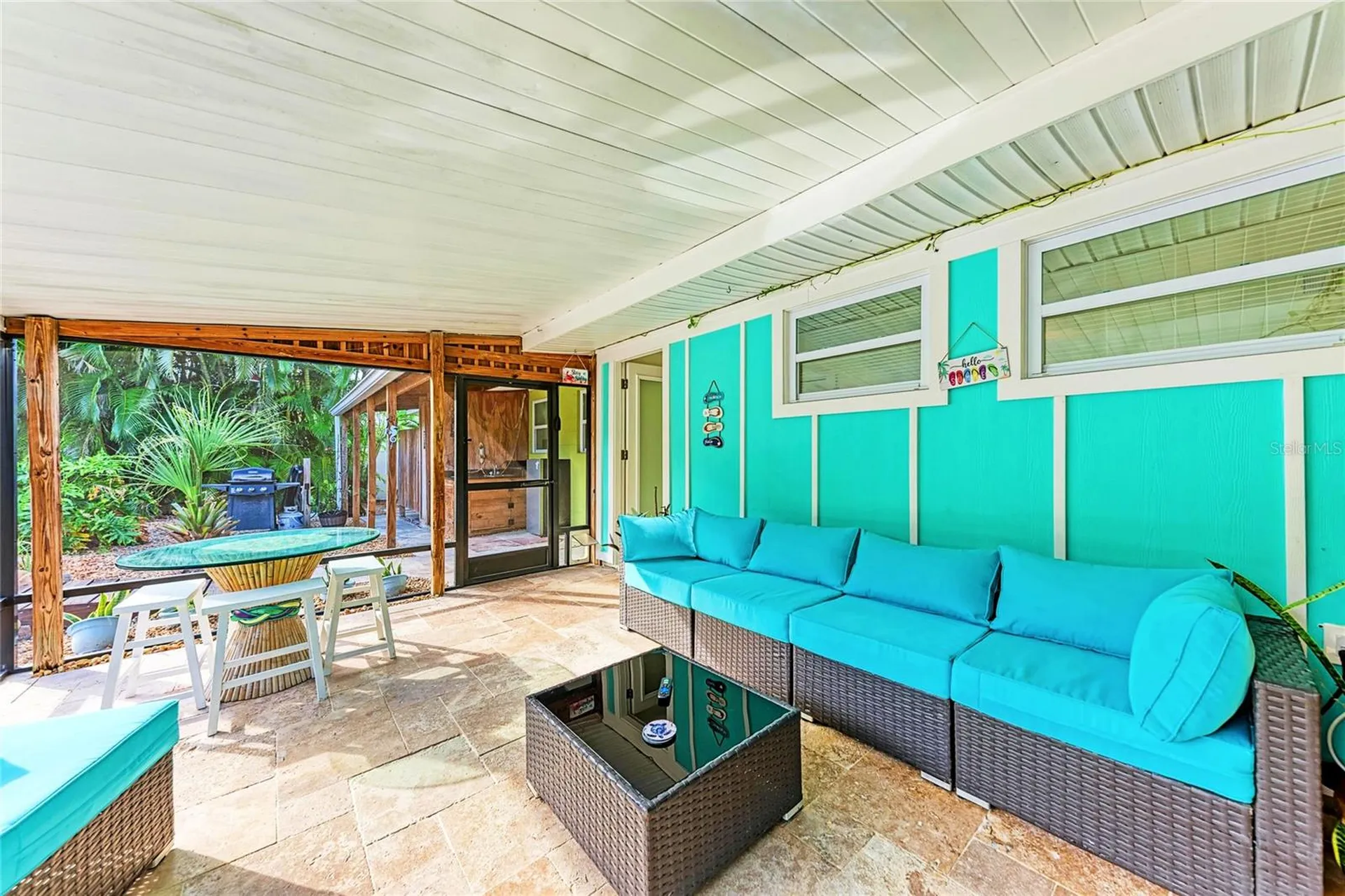 503 Bayview Drive Holmes Beach FL 34217
