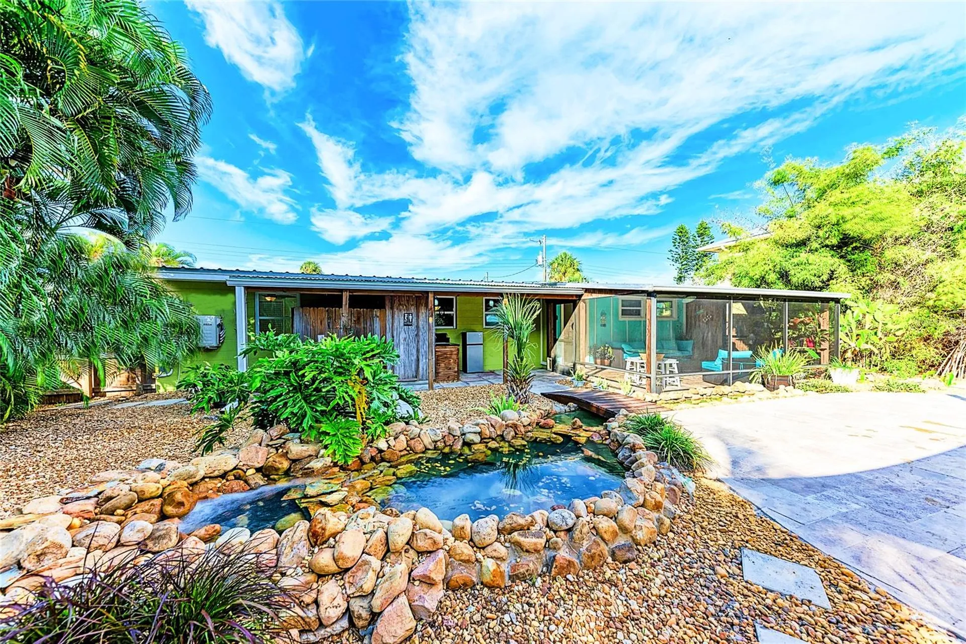 503 Bayview Drive Holmes Beach FL 34217