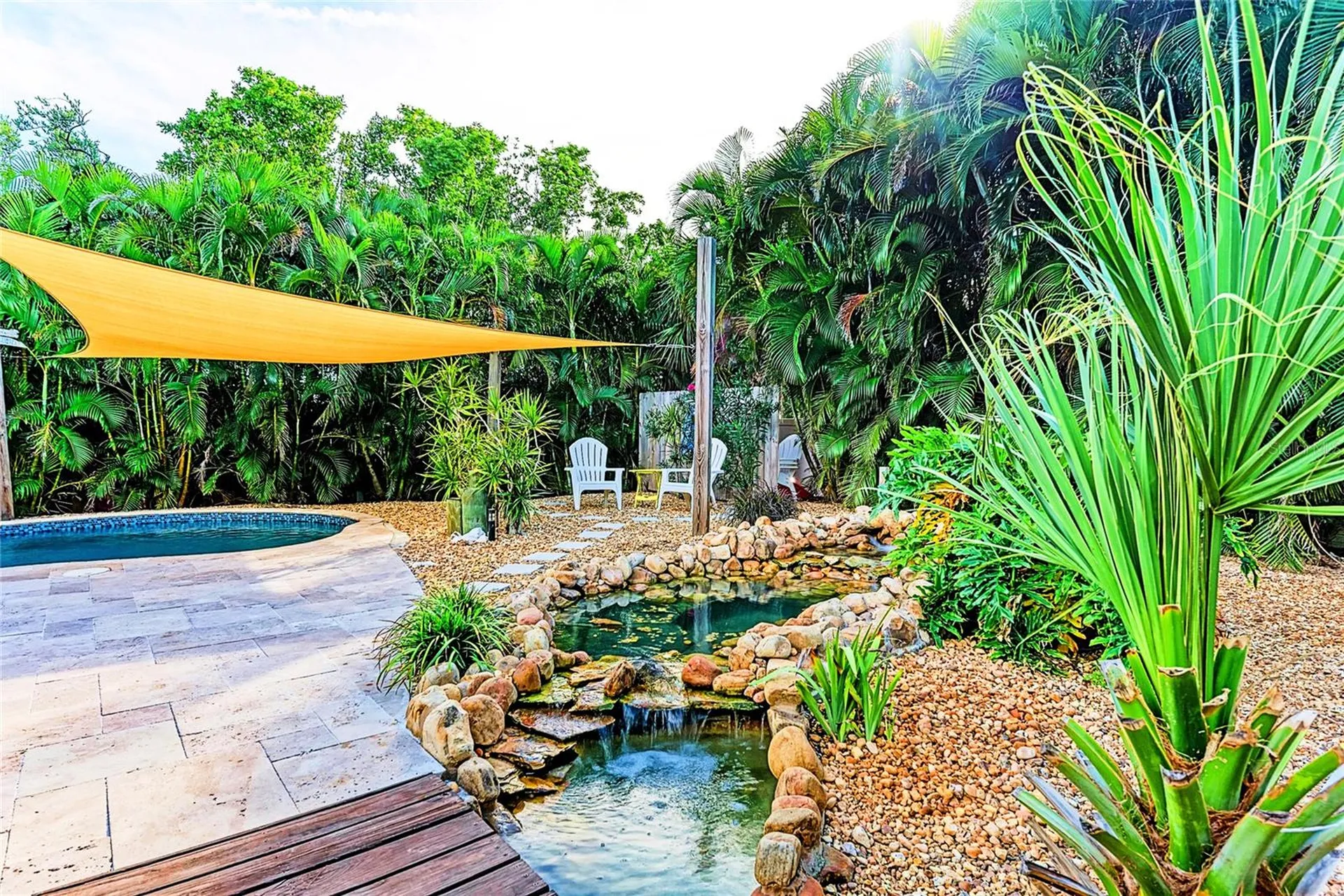503 Bayview Drive Holmes Beach FL 34217
