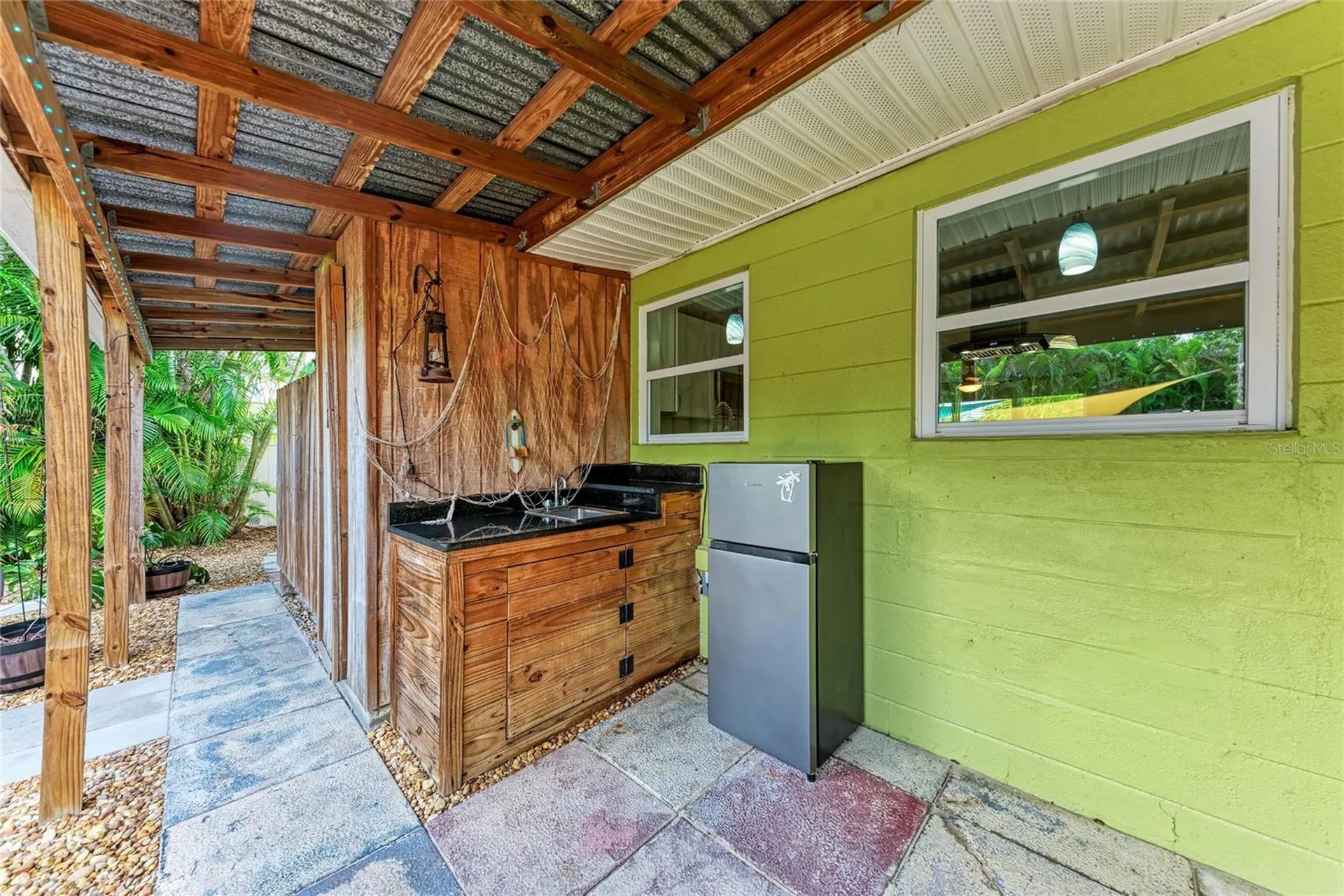 503 Bayview Drive Holmes Beach FL 34217