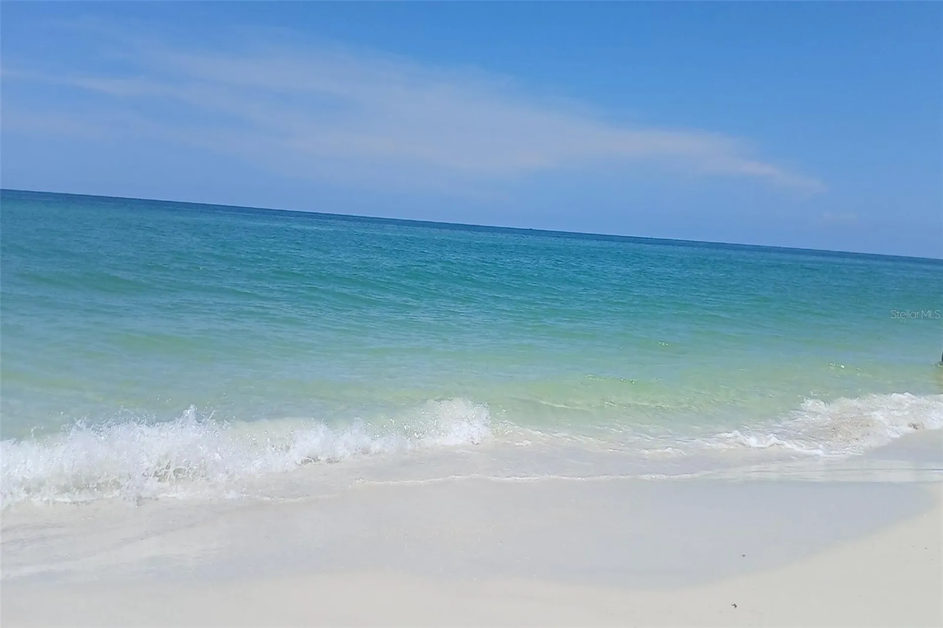 503 Bayview Drive Holmes Beach FL 34217