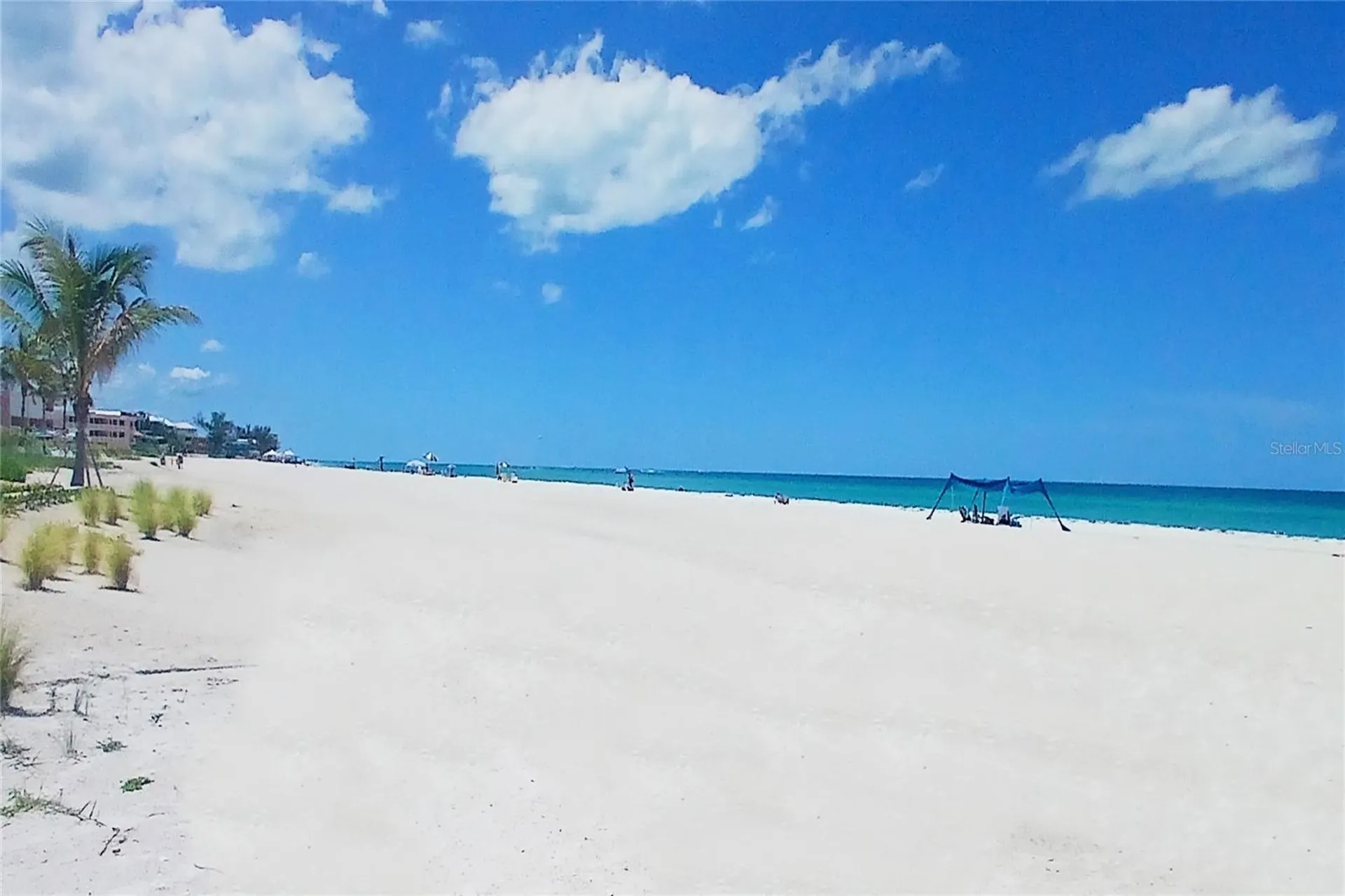 503 Bayview Drive Holmes Beach FL 34217