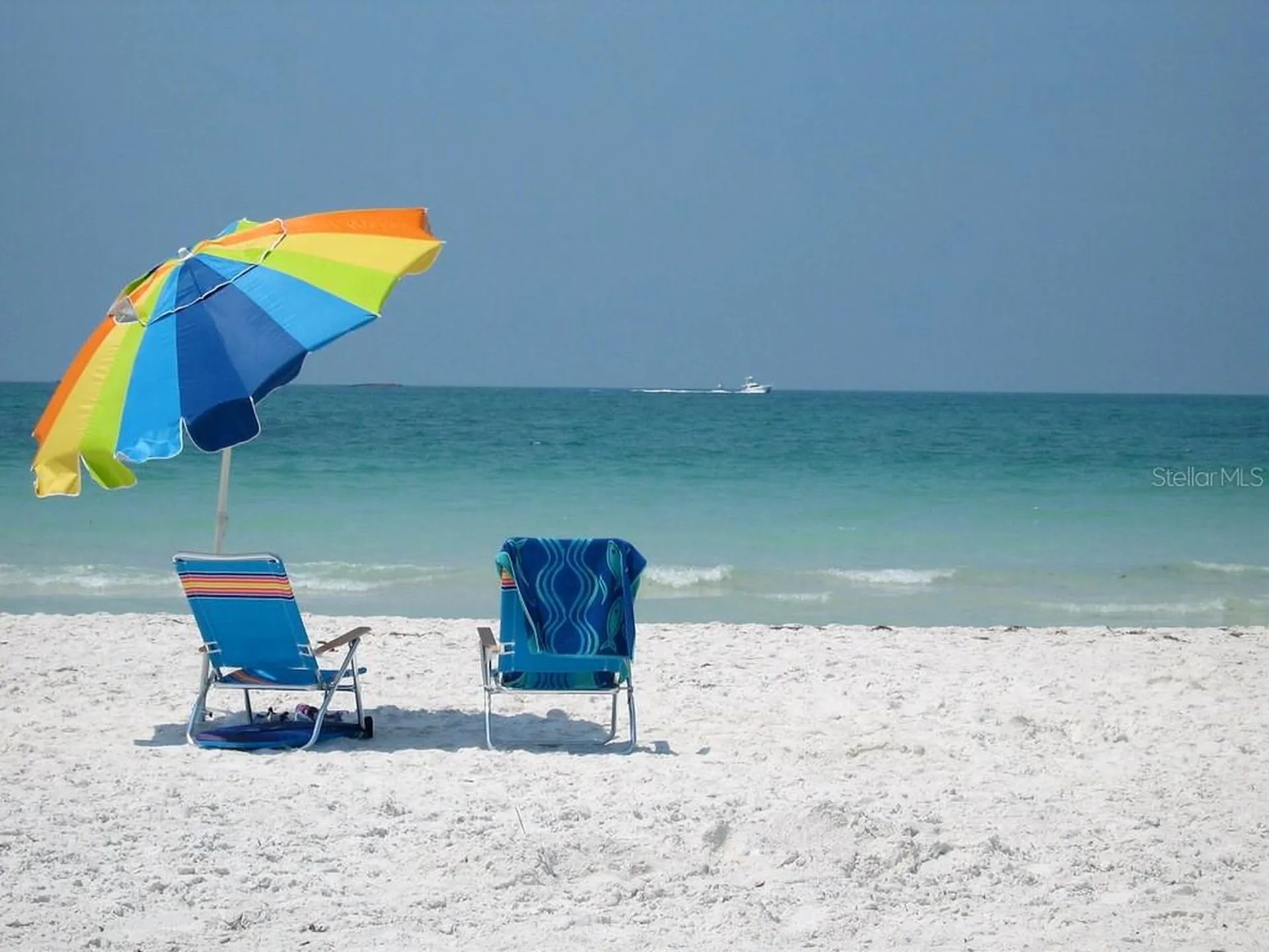 503 Bayview Drive Holmes Beach FL 34217