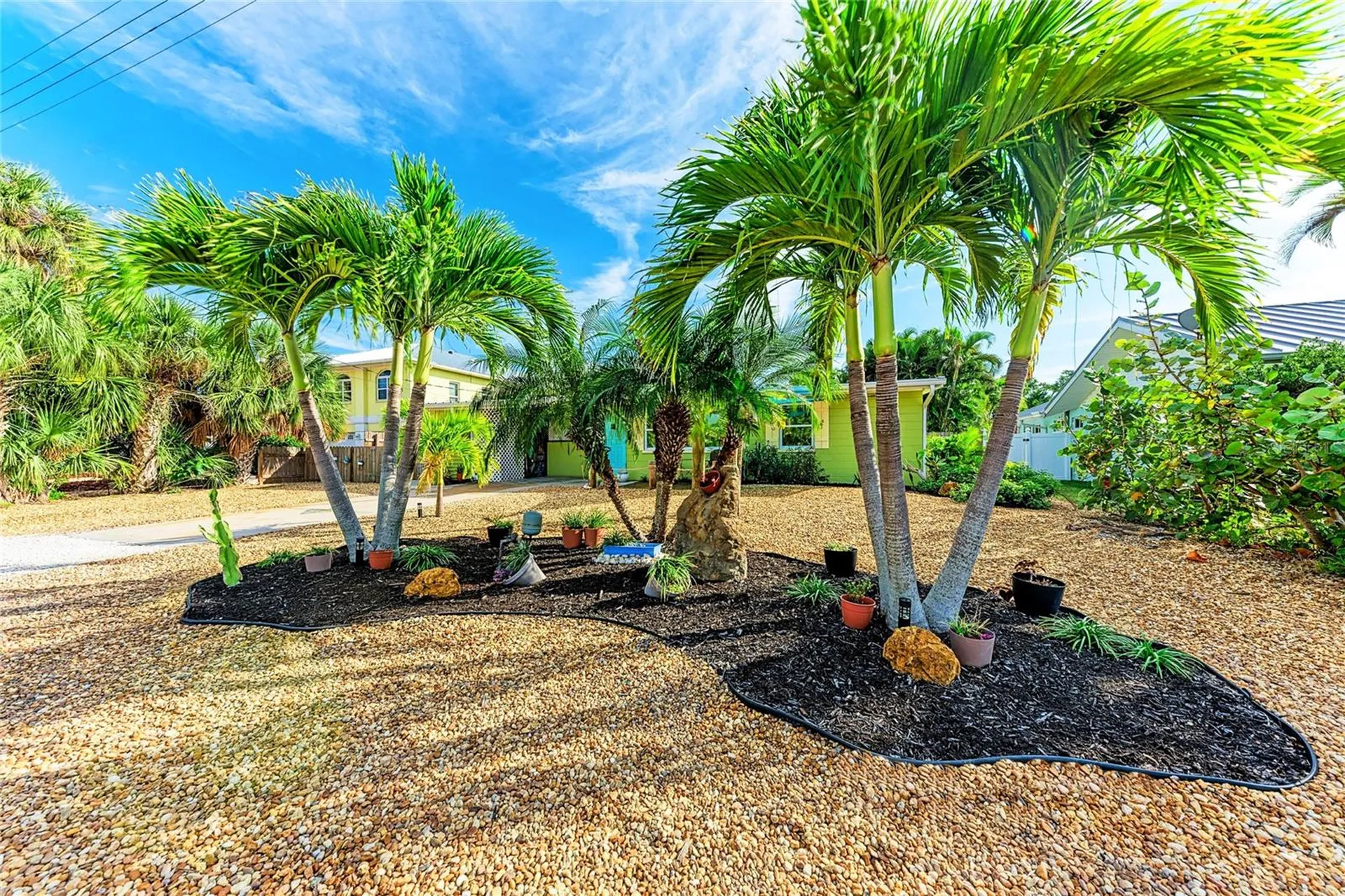503 Bayview Drive Holmes Beach FL 34217