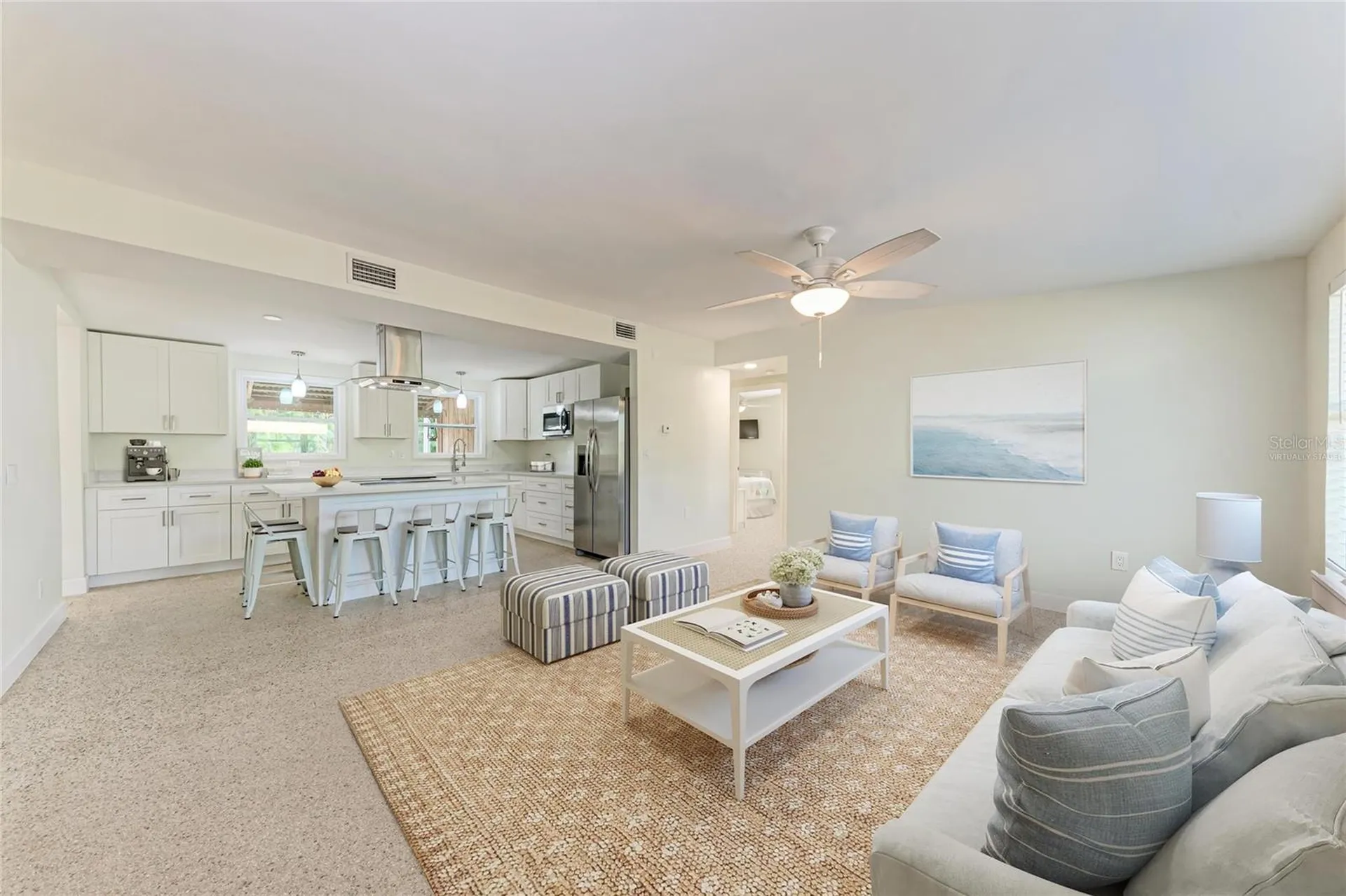 503 Bayview Drive Holmes Beach FL 34217