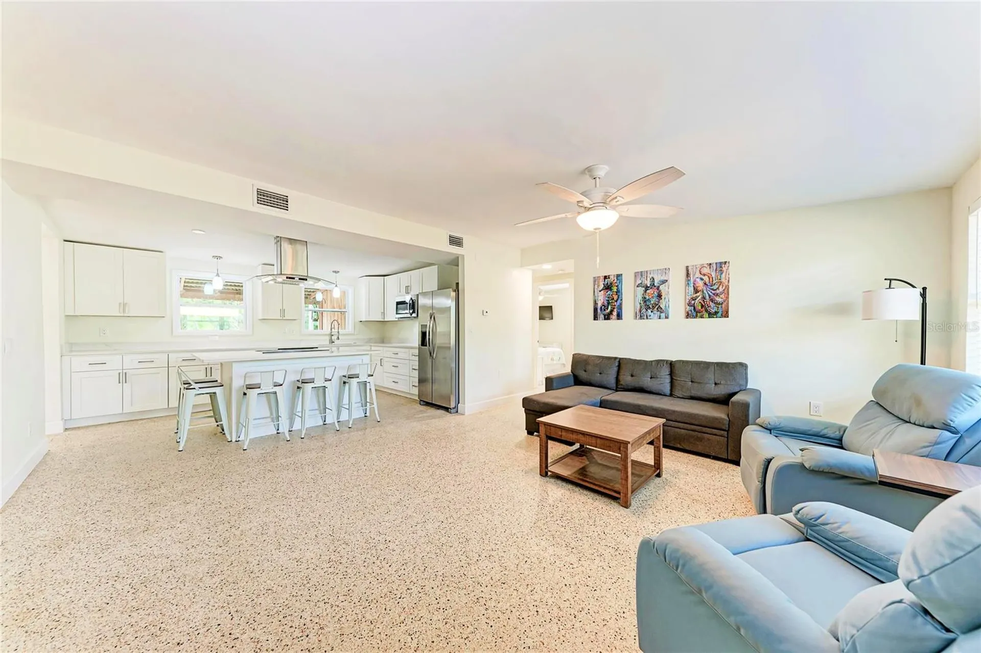 503 Bayview Drive Holmes Beach FL 34217