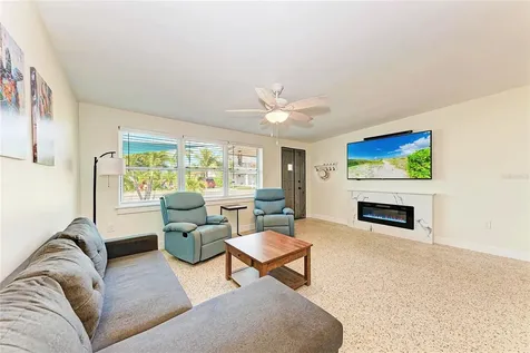 503 Bayview Drive Holmes Beach FL 34217
