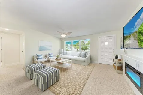503 Bayview Drive Holmes Beach FL 34217