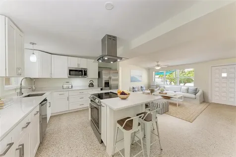 503 Bayview Drive Holmes Beach FL 34217