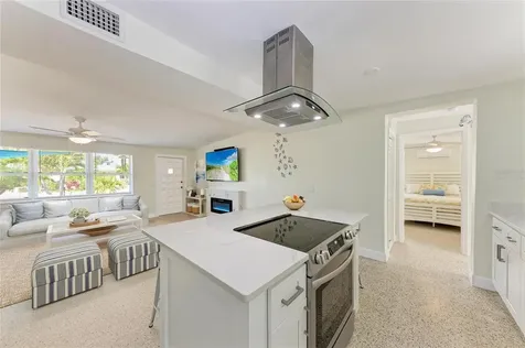 503 Bayview Drive Holmes Beach FL 34217