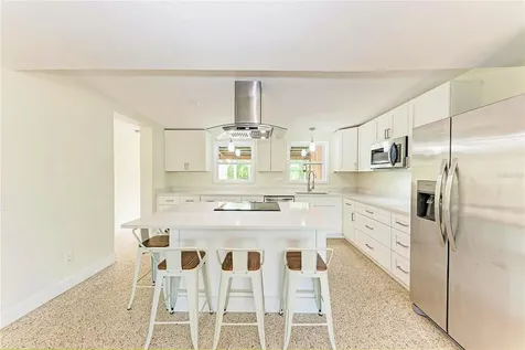 503 Bayview Drive Holmes Beach FL 34217