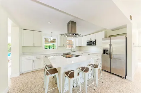 503 Bayview Drive Holmes Beach FL 34217