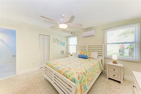 503 Bayview Drive Holmes Beach FL 34217