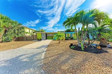503 Bayview Drive Holmes Beach FL 34217