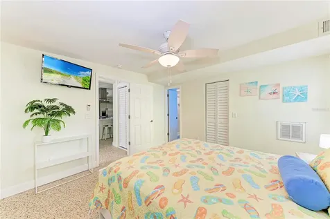 503 Bayview Drive Holmes Beach FL 34217