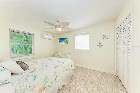 503 Bayview Drive Holmes Beach FL 34217