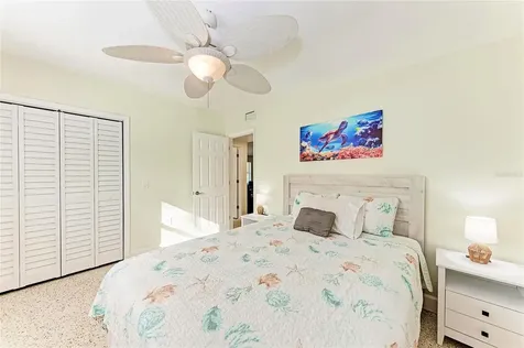 503 Bayview Drive Holmes Beach FL 34217