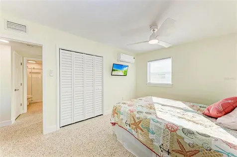 503 Bayview Drive Holmes Beach FL 34217