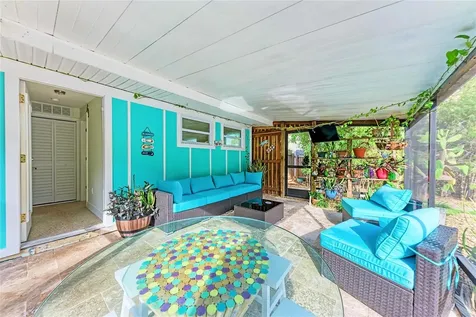 503 Bayview Drive Holmes Beach FL 34217
