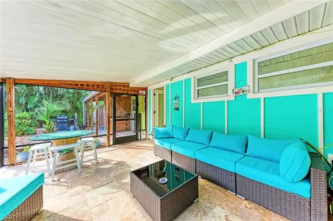 503 Bayview Drive Holmes Beach FL 34217