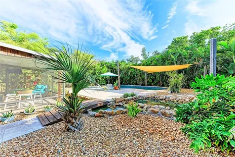 503 Bayview Drive Holmes Beach FL 34217