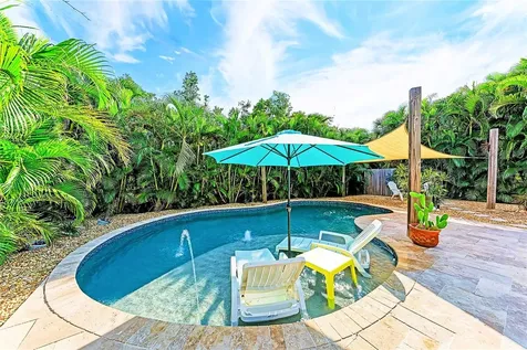 503 Bayview Drive Holmes Beach FL 34217