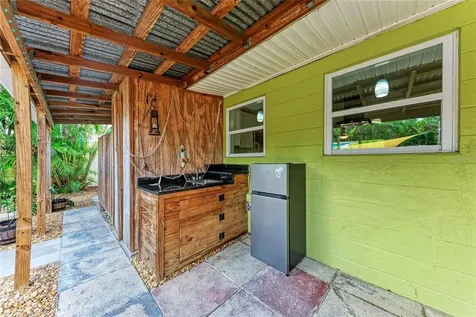 503 Bayview Drive Holmes Beach FL 34217