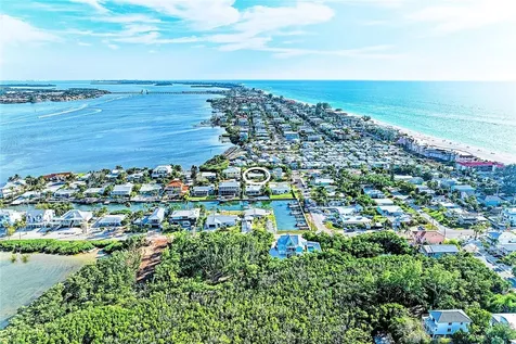503 Bayview Drive Holmes Beach FL 34217