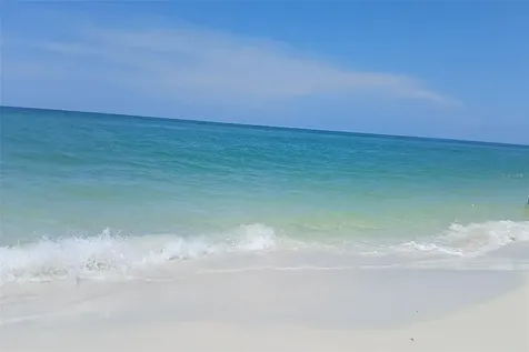 503 Bayview Drive Holmes Beach FL 34217