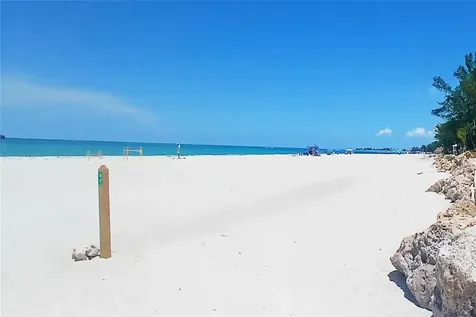 503 Bayview Drive Holmes Beach FL 34217
