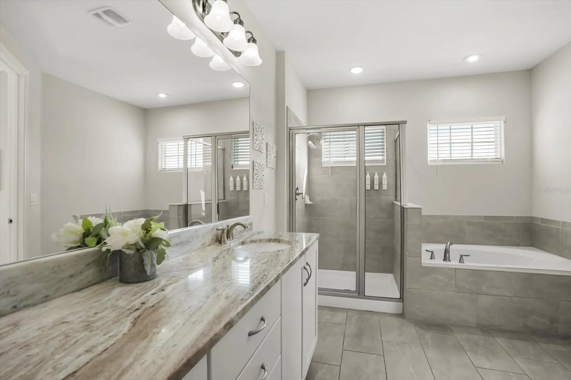 421 Southfield Street Kissimmee FL 34747