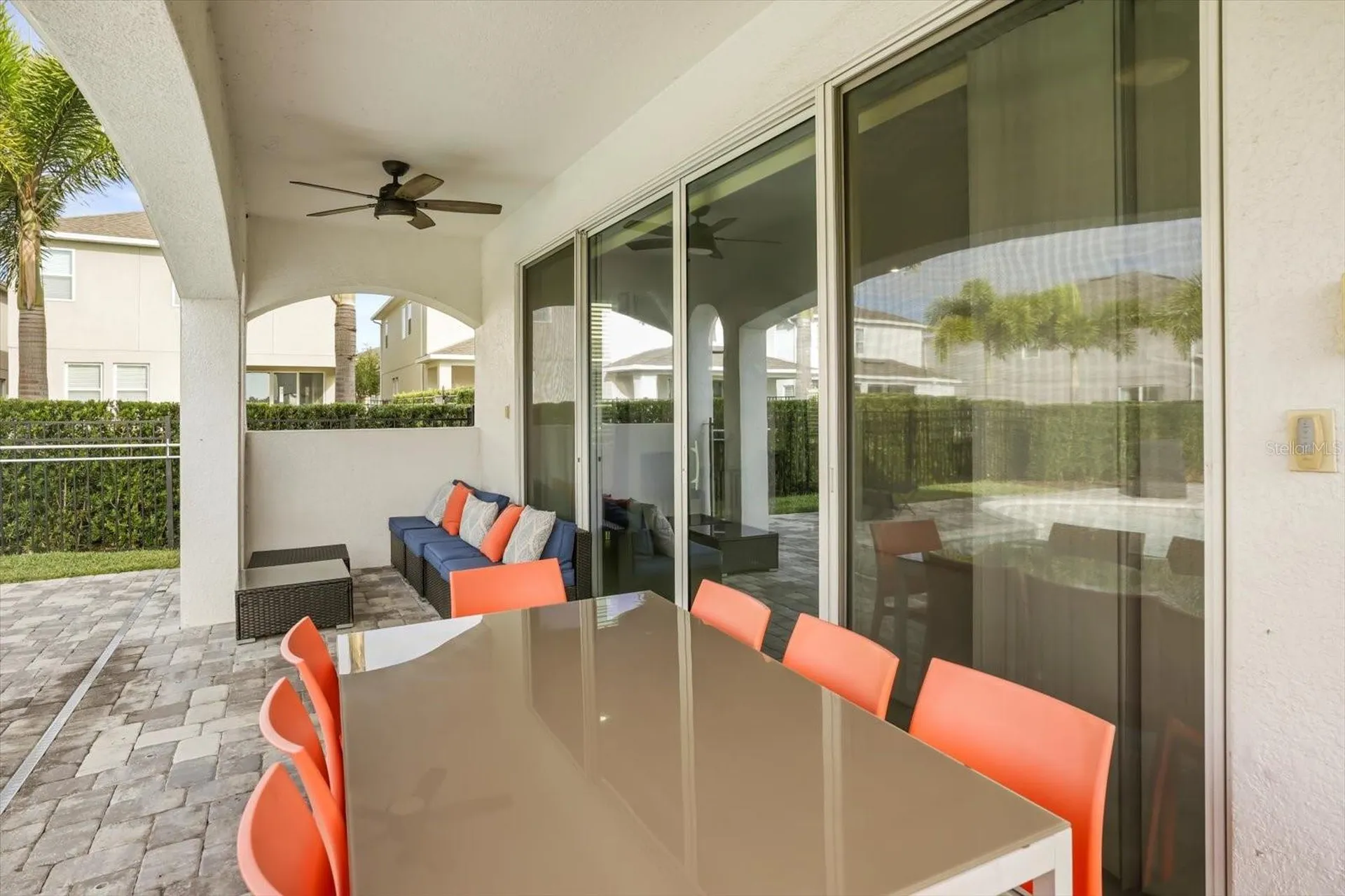 421 Southfield Street Kissimmee FL 34747