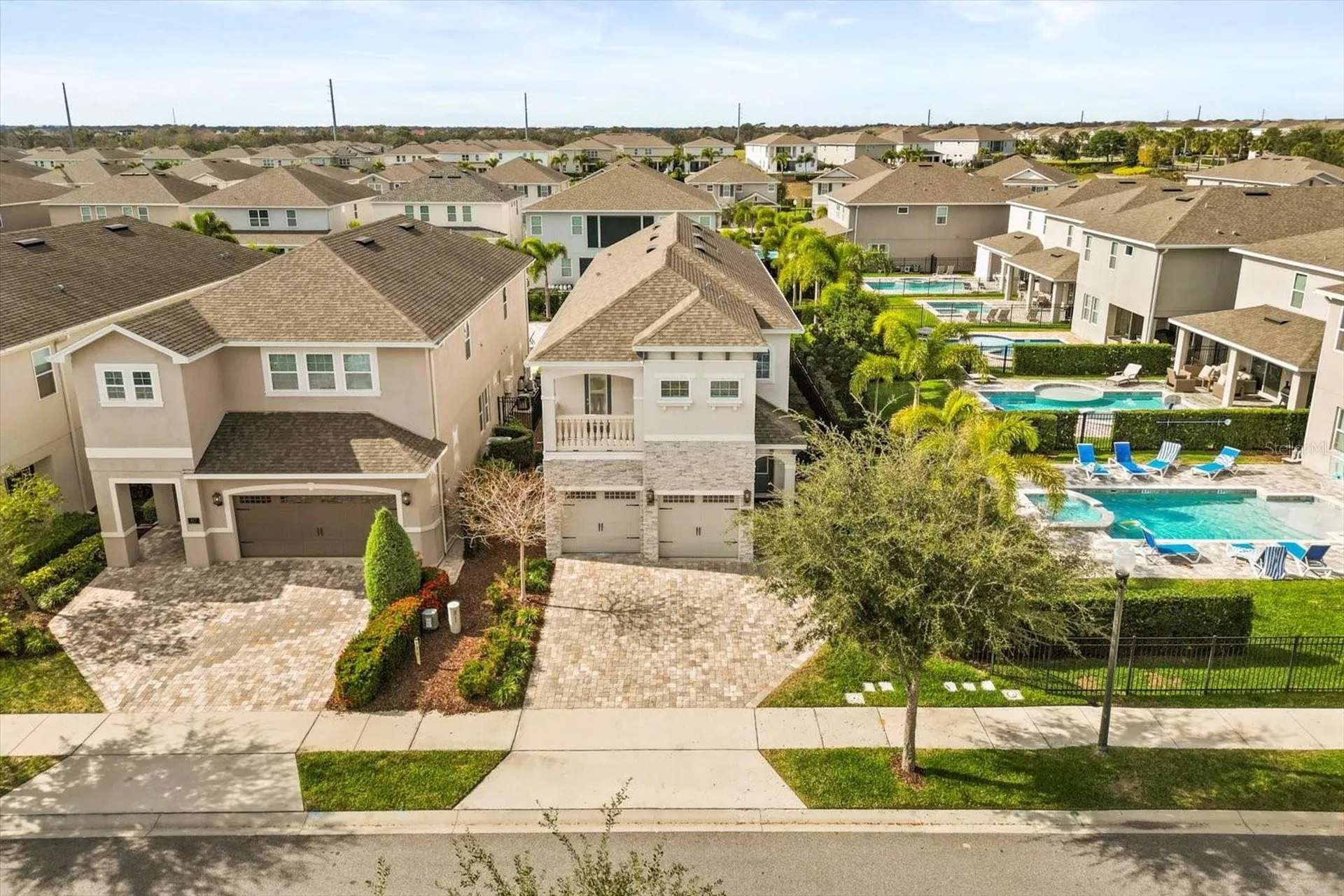 421 Southfield Street Kissimmee FL 34747